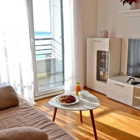 Apartman Mime Stanici Экстерьер фото