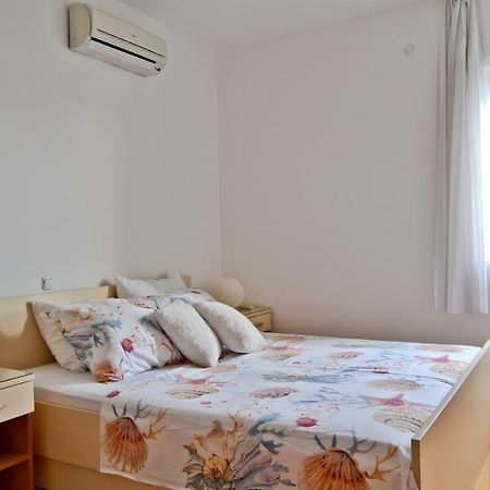 Apartman Mime Stanici Экстерьер фото