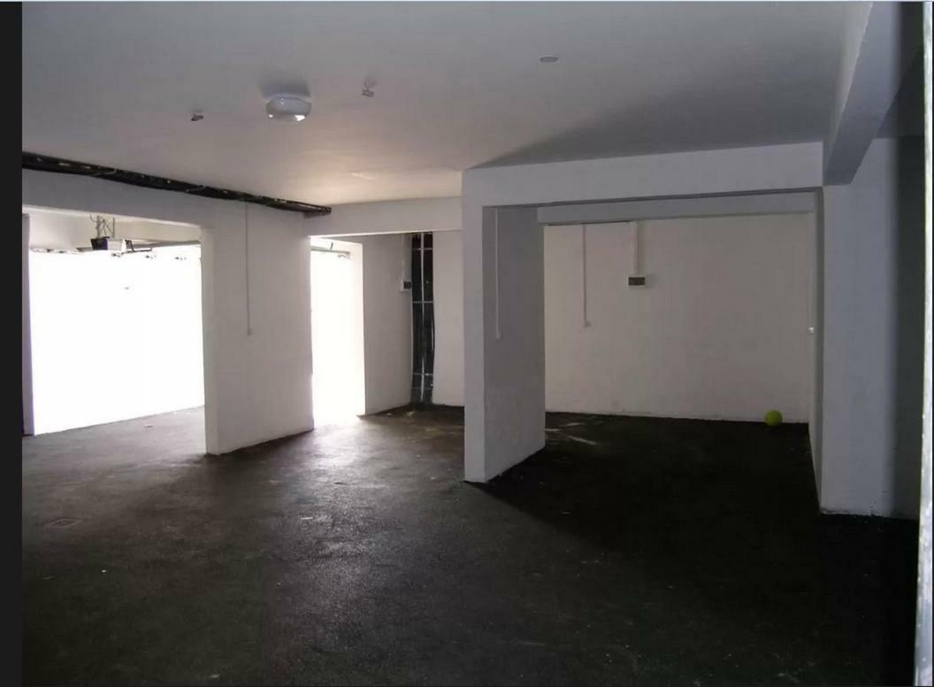 Apartman Mime Stanici Экстерьер фото